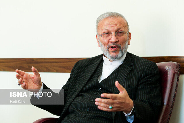 متکی: روش‌های انتقال مفاهیم قرآنی باید با پیشرفت علم و فناوری همگام شود