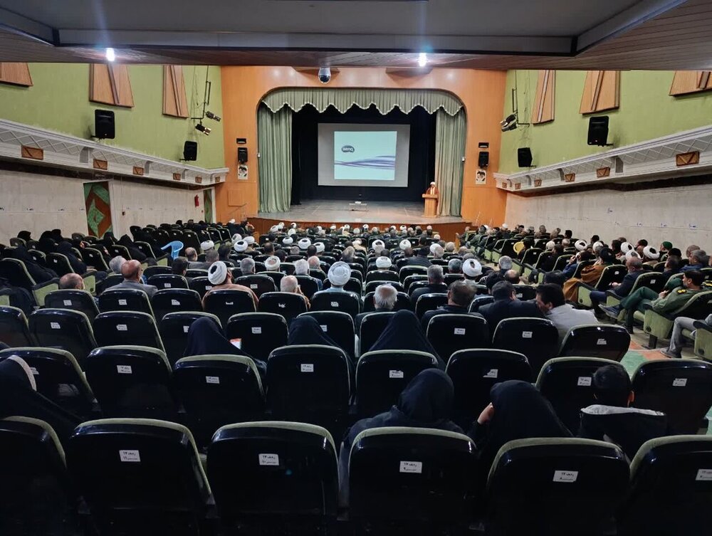 ضرورت تحول دیجیتال در فعالیت‌های فرهنگی مساجد