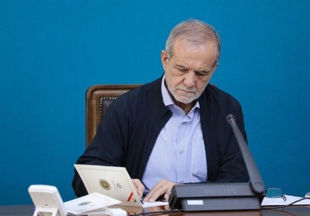 رئیس جمهور: قرآن، نور هدایت و بنیان‌گذار زندگی فردی و اجتماعی است