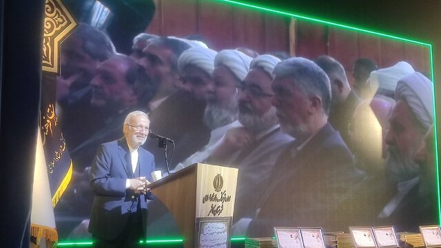 متکی: انقلاب اسلامی بدون شلیک گلوله دکترین دفاعی خود را به جهان ثابت کرده است