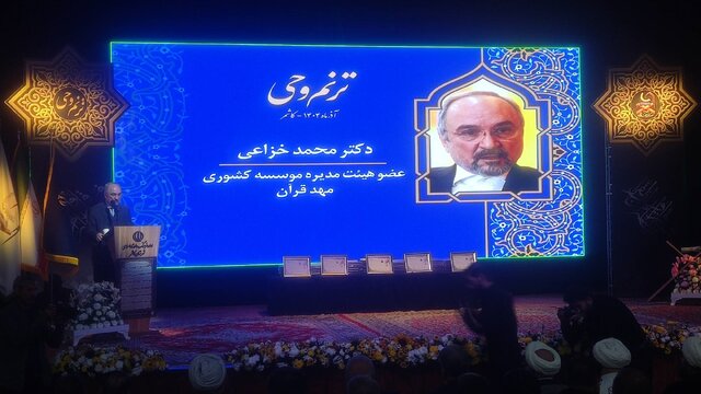 متکی: انقلاب اسلامی بدون شلیک گلوله، دکترین دفاعی خود را به جهان ثابت کرده است