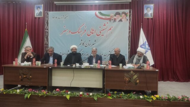 اختصاص ۴۰ میلیون دلار برای تأمین کاغذ مطبوعات و حوزه نشر