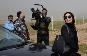 «مرخ»؛ کنشی اجتماعی در برابر بحران‌های محیط ‌زیستی