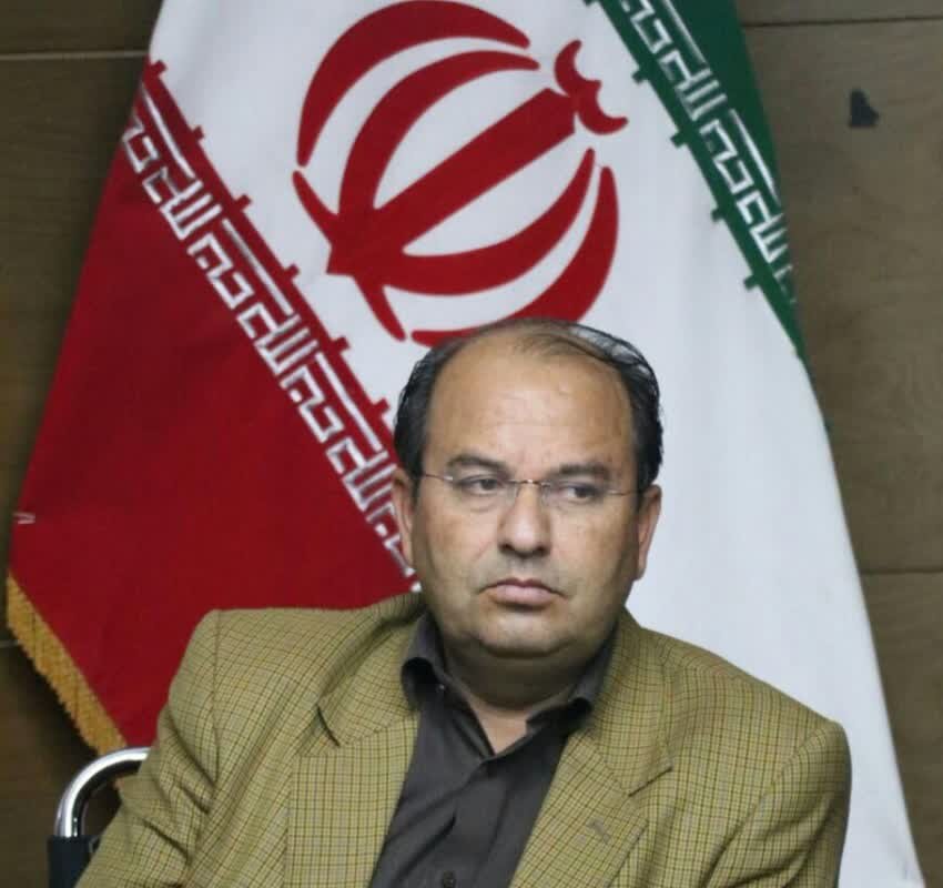 برگزاری تور بزرگ جاده ابریشم با محوریت آموزش و احیای میراث فرهنگی خراسان رضوی