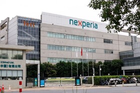 اختلاف تراشه‌ای دردسرساز برای تولید خودرو و لوازم الکترونیکی