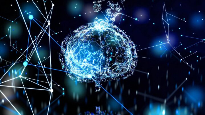 تشخیص دقیق آلزایمر با هوش مصنوعی