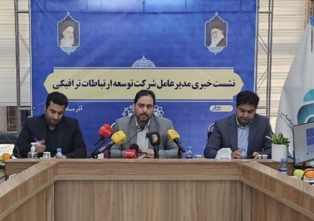 برای مدیریت آلودگی هوا ناگزیر به توسعه خودروهای برقی هستیم