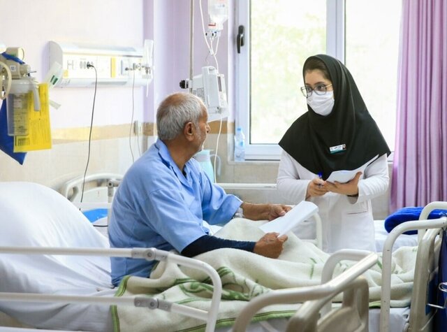 ضعف زیرساخت‌های درمانی؛ زنگ خطر در قطب گردشگری خراسان