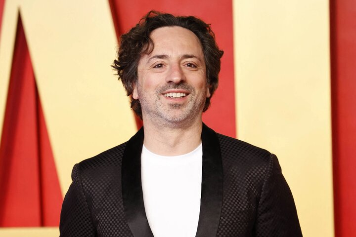 ثروتمندترین افراد جهان در ۲۰۲۵ کدامند؟