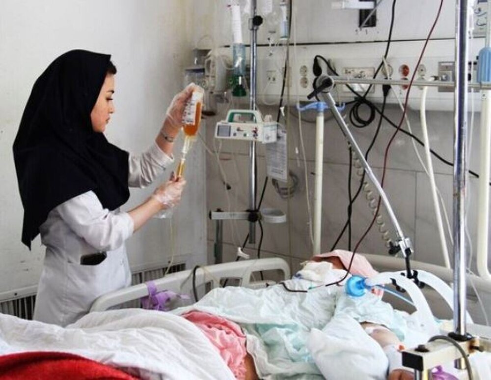 ضعف زیرساخت‌های درمانی؛ زنگ خطر در قطب گردشگری خراسان