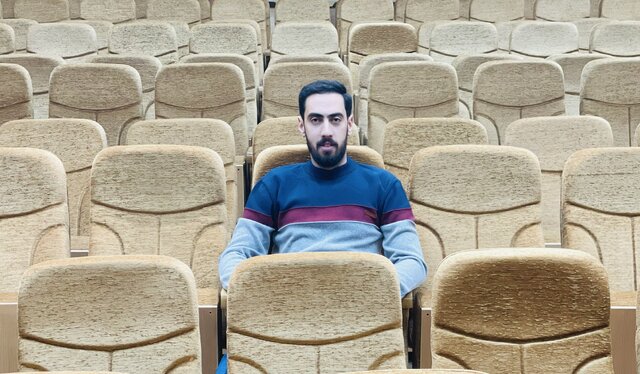 روابط‌عمومی؛ «قلب تپنده» جشنواره‌های فرهنگی و هنری