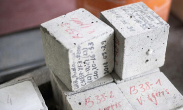 راهکاری که همزمان آلودگی زیست‌محیطی دو صنعت را کاهش داد