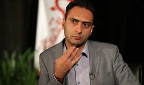 یک استاد دانشگاه: بازار سهام در بلندمدت باید همسو با تورم حرکت کند