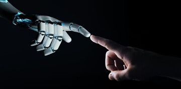 هوش مصنوعی؛ تحولی در آزادی و استقلال افراد دارای معلولیت