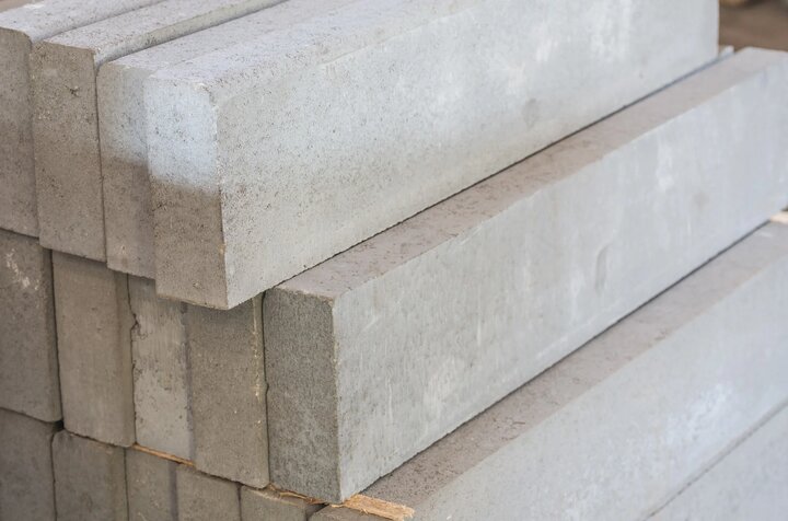 راهکاری که همزمان آلودگی زیست‌محیطی دو صنعت را کاهش داد