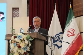 استقلال هیئتها و حاکمیت قانون؛ ستونهای سلامت نظام اداری