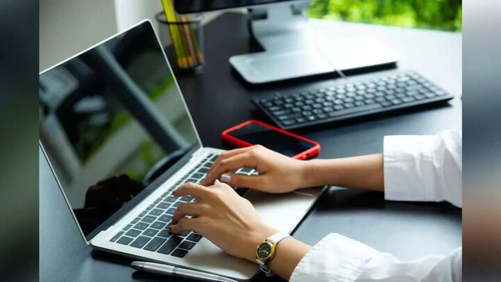 توانمندسازی افراد برای آینده دیجیتال