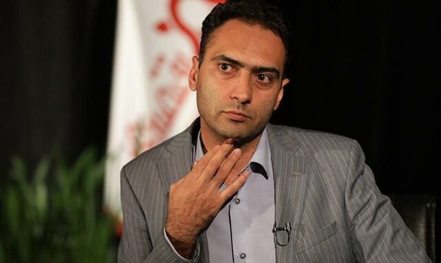 یک استاد دانشگاه: بازار سهام در بلندمدت باید همسو با تورم حرکت کند