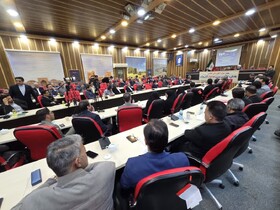 وزیر آموزش و پرورش: این وزارتخانه در ۴۶ سال گذشته اولویت دولت‌ها نبوده است