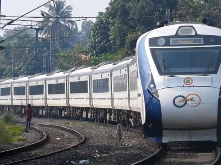 کدام کشورها بزرگترین شبکه ریلی جهان را دارند؟