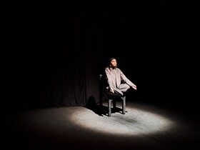 «آناتومی سکوت»؛ جراحیِ خشم‌های فروخورده نسل جدید