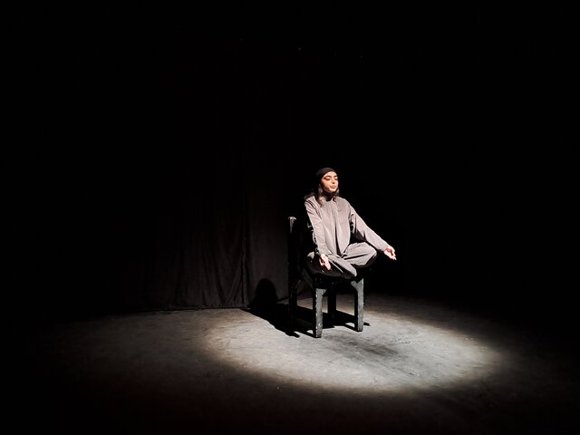 «آناتومی سکوت»؛ جراحیِ خشم‌های فروخورده نسل جدید