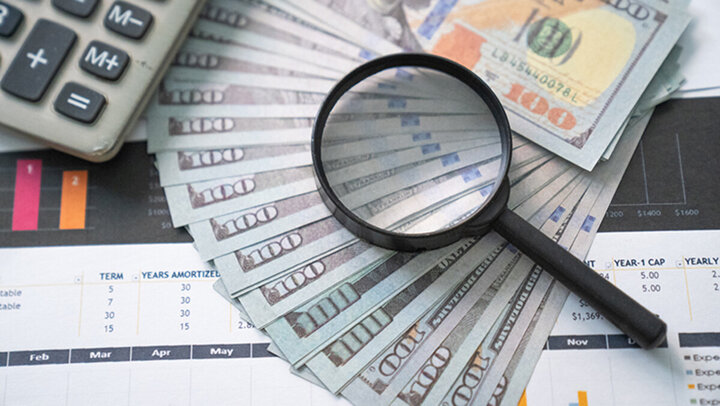 افزایش تقاضا برای حسابداران در سال‌های آتی