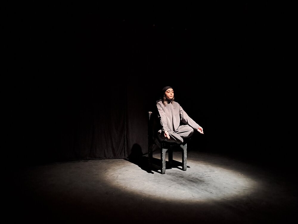 «آناتومی سکوت»؛ جراحیِ خشم‌های فروخورده نسل جدید