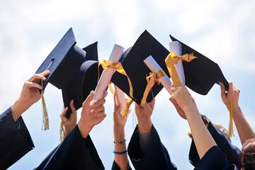 دانشجو؛ تجلی خلاقیت و چالش‌گری در مسیر نوآوری و تغییر جهانی