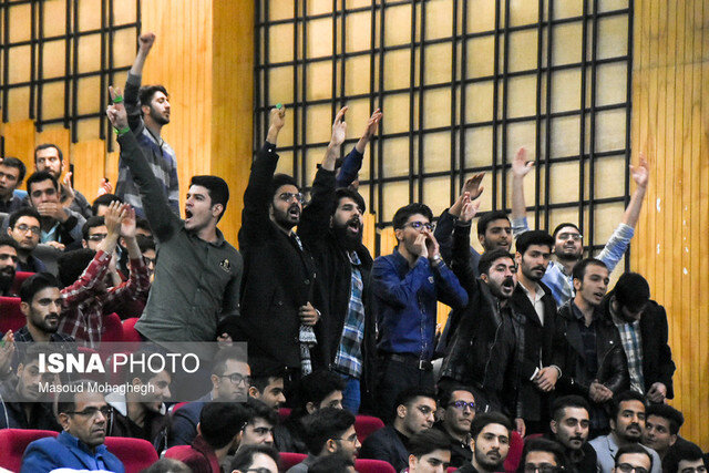 بازخوانی یک گذار تاریخی؛ چرا جنبش‌های دانشجویی دیگر تحول‌آفرین نیستند؟