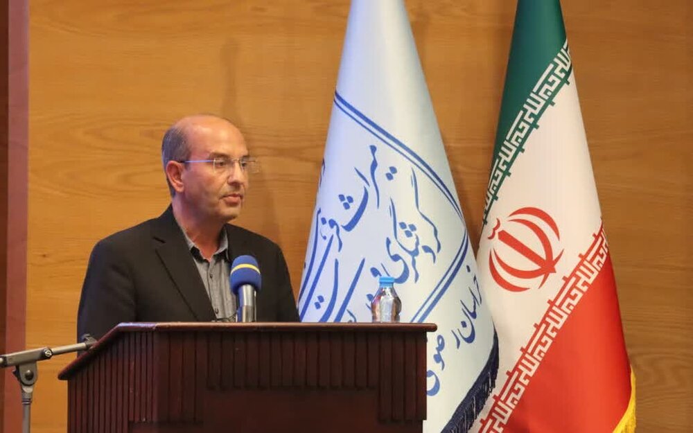 صدور ۲۵ موافقت اولیه ایجاد اقامتگاه‌های بوم‌گردی و سنتی در خراسان رضوی