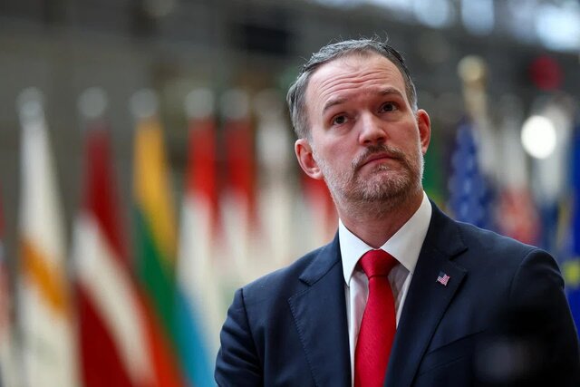 چین به مفاد توافق‌های تجاری پایبند ماند