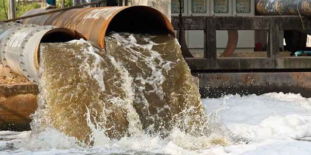 بحران آلودگی خاک و آب در خراسان رضوی؛ واقعیتی تلخ که دیگر نمیتوان نادیده گرفت