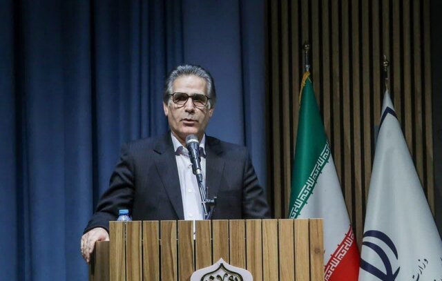 ضرورت افزایش حساسیت جامعه نسبت به رخدادها توسط گروه‌های سیاسی