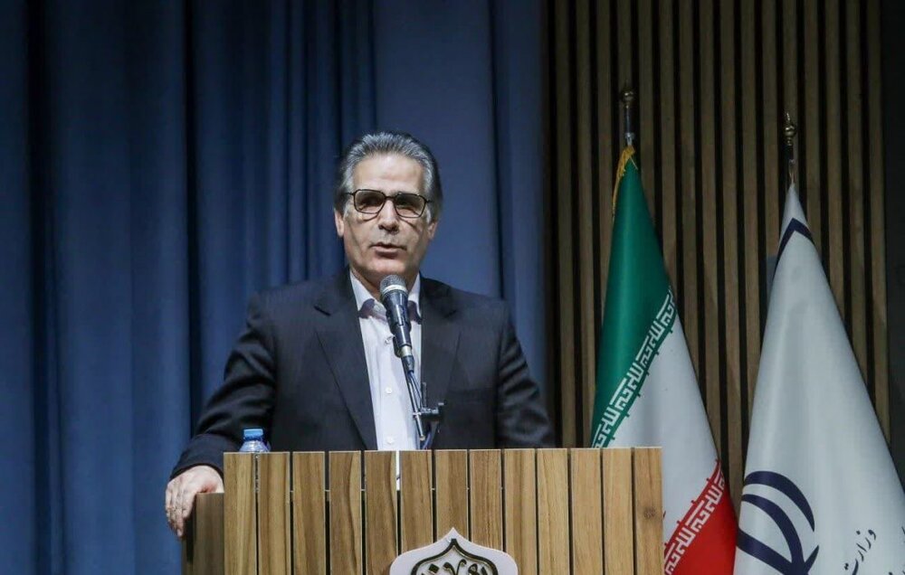 ضرورت افزایش حساسیت جامعه نسبت به رخدادها توسط گروه‌های سیاسی