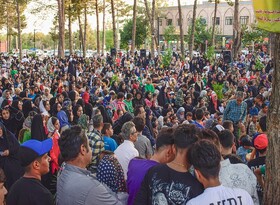 ورود شهرداری‌ها به حوزه آموزش تجربه‌ای موفق نبوده است