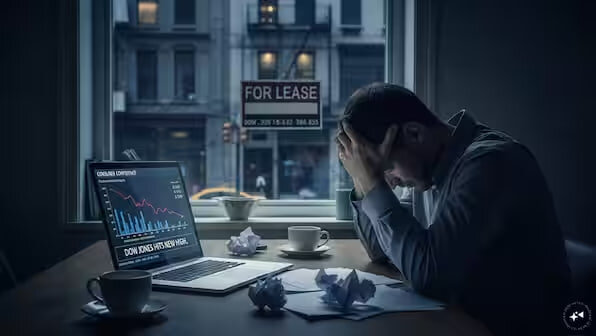 صعود تعداد متقاضیان بیمه بیکاری آمریکا