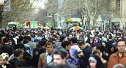 سیاست جمعیتی موفق نیازمند تقویت خانواده است/ نیازمند حکمرانی هماهنگ جمعیتی هستیم