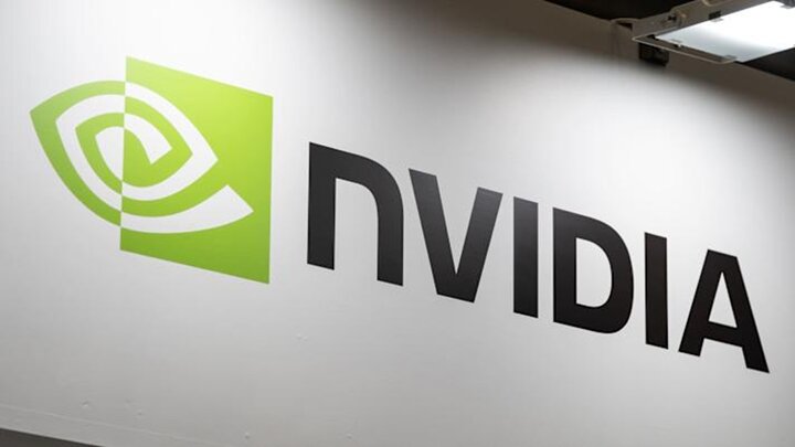 صعود تقاضای چین انویدیا را پرکار کرد