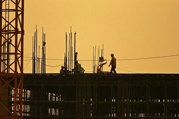 مراکز داده هوش مصنوعی منابع پروژه‌های زیرساختی را می‌بلعد