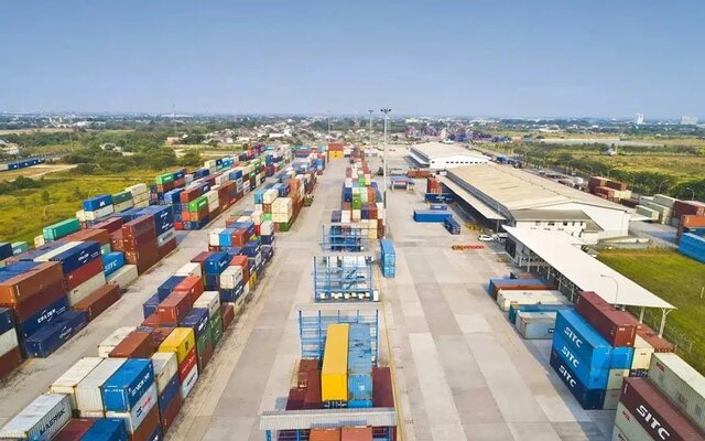 حذف یکی از بزرگ‌ترین گلوگاه‌های بوروکراتیک و لجستیکی پیش‌روی تولیدکنندگان غرب خراسان