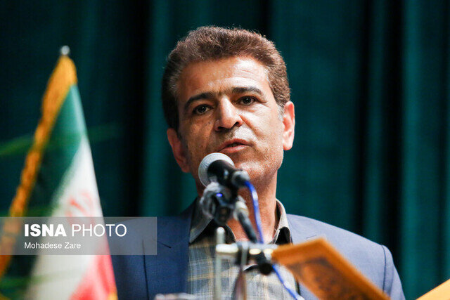 بیش از ۸۰ درصد برنامه هفتم توسعه وابسته به بخش خصوصی است