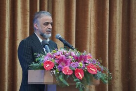 مدیرکل صمت استان: انتظارات تورمی، کشتار مرغ را در خراسان رضوی ۳ برابر کرد