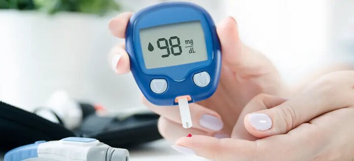 زمستان سلامت مبتلایان به دیابت را تهدید می‌کند