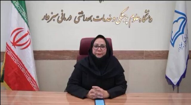 یک استاد دانشگاه: پژوهش‌های اثرگذار می‌تواند به حل چالش‌های جامعه کمک کنند