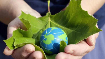 ضرورت توجه به «مصرف‌گرایی سبز» در تجربه گردشگری