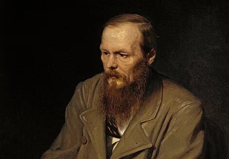 فراز و فرودهای اقتباس از متن ادبیات تا پرده سینما در شبِ «شب‌های روشن داستایفسکی»