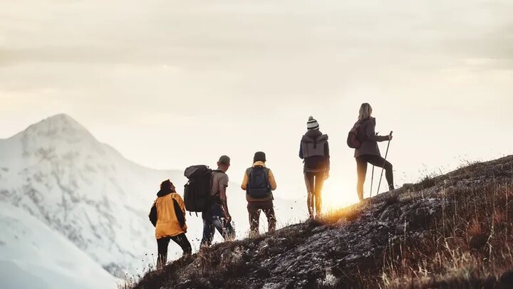 گردشگری؛ فرصتهای اقتصادی یا تهدیدات زیستمحیطی