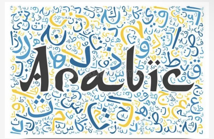 زبان عربی؛ فرصتی در تقویت تنوع فرهنگی