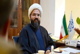  ضرورت وحدت حوزه و دانشگاه در عصر جنگ شناختی و نفوذ فکری